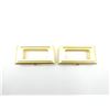 Image 2 : REPRODUCTION CARCANO STRIPPER CLIP LOT