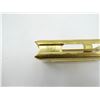 Image 3 : REPRODUCTION CARCANO STRIPPER CLIP LOT