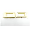 Image 2 : REPRODUCTION CARCANO STRIPPER CLIP LOT