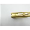 Image 3 : REPRODUCTION CARCANO STRIPPER CLIP LOT