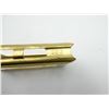 Image 4 : REPRODUCTION CARCANO STRIPPER CLIP LOT