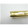 Image 5 : REPRODUCTION CARCANO STRIPPER CLIP LOT