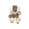 Image 2 : ASSORTED VIETNAM WAR ERA U.S. MILITARY RATIONS LOT