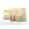 Image 3 : ASSORTED VIETNAM WAR ERA U.S. MILITARY RATIONS LOT