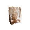 Image 4 : ASSORTED VIETNAM WAR ERA U.S. MILITARY RATIONS LOT
