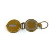Image 2 : 1950'S U.S. MILITARY COMPASS