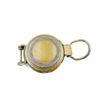 Image 3 : 1950'S U.S. MILITARY COMPASS