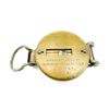 Image 4 : 1950'S U.S. MILITARY COMPASS