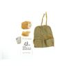 Image 1 : BOY SCOUTS FIRE STARTER KIT