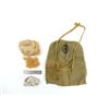 Image 2 : BOY SCOUTS FIRE STARTER KIT
