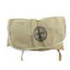 Image 3 : BOY SCOUTS FIRE STARTER KIT