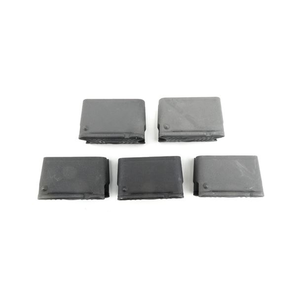 U.S. M1 GARAND ENBLOCS LOT