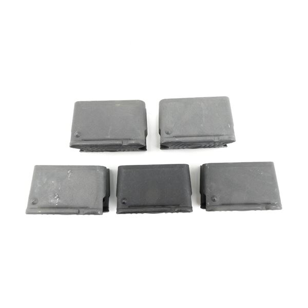 U.S. M1 GARAND ENBLOCS LOT