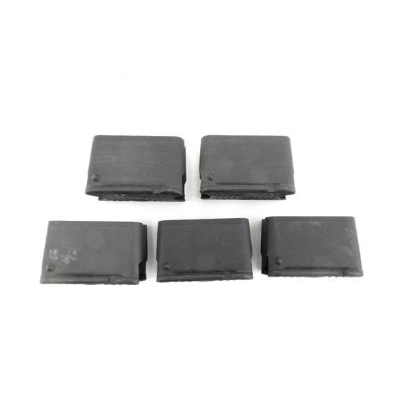 U.S. M1 GARAND ENBLOCS LOT