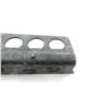Image 3 : LEE ENFIELD .303 BR STRIPPER CLIP AND OILER LOT
