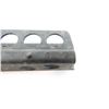 Image 3 : LEE ENFIELD .303 BR STRIPPER CLIP AND OILER LOT
