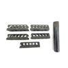 Image 2 : LEE ENFIELD .303 BR STRIPPER CLIP AND OILER LOT
