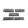 Image 1 : LEE ENFIELD .303 BR STRIPPER CLIP LOT