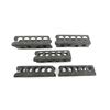 Image 2 : LEE ENFIELD .303 BR STRIPPER CLIP LOT