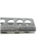Image 3 : LEE ENFIELD .303 BR STRIPPER CLIP LOT