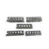 Image 1 : LEE ENFIELD .303 BR STRIPPER CLIP LOT