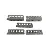 Image 2 : LEE ENFIELD .303 BR STRIPPER CLIP LOT