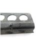 Image 3 : LEE ENFIELD .303 BR STRIPPER CLIP LOT