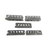 Image 1 : LEE ENFIELD .303 BR STRIPPER CLIP LOT