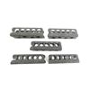Image 2 : LEE ENFIELD .303 BR STRIPPER CLIP LOT