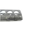 Image 3 : LEE ENFIELD .303 BR STRIPPER CLIP LOT