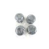 Image 1 : FINNISH GAS MASK FILTER LOT