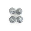 Image 2 : FINNISH GAS MASK FILTER LOT