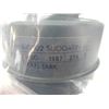 Image 5 : FINNISH GAS MASK FILTER LOT