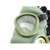 Image 3 : YUGOSLAVIAN M-59 GAS MASK KIT