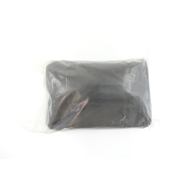 GERMAN MILITARY CHEMICAL SUIT