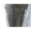 Image 3 : GERMAN MILITARY CHEMICAL SUIT