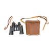 Image 2 : BRITISH MILITARY STYLE 7X40 BINOCULARS WITH CASE