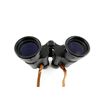 Image 4 : BRITISH MILITARY STYLE 7X40 BINOCULARS WITH CASE
