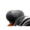 Image 5 : BRITISH MILITARY STYLE 7X40 BINOCULARS WITH CASE
