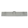 Image 2 : CANADIAN / BRITISH MILITARY LEE ENFIELD TRANSIT CASE