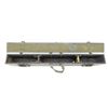 Image 3 : CANADIAN / BRITISH MILITARY LEE ENFIELD TRANSIT CASE