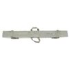 Image 4 : CANADIAN / BRITISH MILITARY LEE ENFIELD TRANSIT CASE