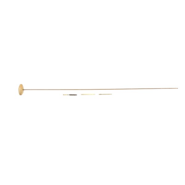 CANADIAN MILITARY LEE ENFIELD C NO.7 CLEANING ROD