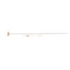 Image 1 : CANADIAN MILITARY LEE ENFIELD C NO.7 CLEANING ROD
