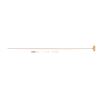Image 2 : CANADIAN MILITARY LEE ENFIELD C NO.7 CLEANING ROD