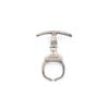 Image 1 : VINTAGE U.S. MILITARY STYLE ARGUS IRON CLAW