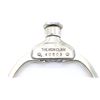 Image 4 : VINTAGE U.S. MILITARY STYLE ARGUS IRON CLAW