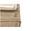 Image 5 : WWII BRITISH MILITARY MAP CASE