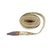 Image 2 : WWII U.S. MILITARY BROWNING 1919 A4 MG BELT