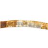 Image 3 : WWII U.S. MILITARY BROWNING 1919 A4 MG BELT